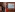 image_