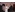 image_