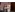 image_