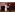 image_