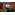 image_