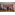 image_