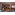 image_
