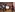 image_