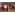 image_
