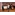 image_