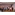 image_