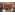image_