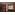 image_