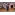 image_