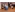 image_
