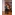 image_