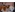 image_