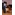 image_