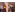 image_