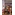 image_