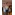 image_