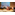 image_