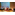 image_