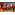 image_