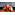 image_