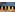image_