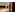 image_