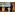 image_