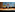 image_