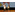 image_