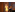 image_