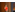 image_