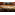 image_