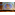 image_