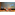 image_
