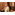 image_