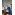 image_