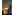 image_