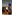 image_