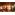 image_