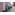 image_