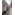 image_