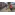 image_