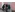 image_