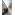 image_