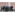image_