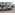 image_