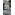 image_