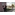 image_