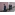 image_